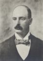 image of the page of the digitized material