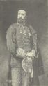 image of the page of the digitized material