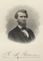 image of the page of the digitized material