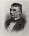 image of the page of the digitized material