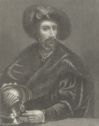 image of the page of the digitized material