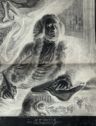 image of the page of the digitized material