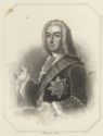 image of the page of the digitized material