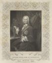 image of the page of the digitized material