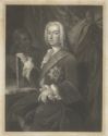 image of the page of the digitized material