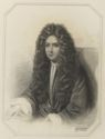 image of the page of the digitized material