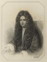 image of the page of the digitized material