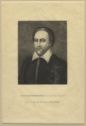 image of the page of the digitized material