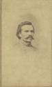 image of the page of the digitized material