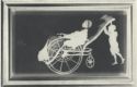 image of the page of the digitized material