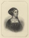 image of the page of the digitized material