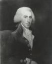 image of the page of the digitized material