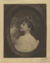 image of the page of the digitized material