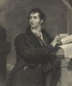 image of the page of the digitized material