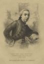 image of the page of the digitized material