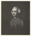 image of the page of the digitized material