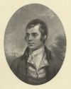 image of the page of the digitized material