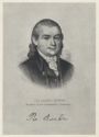 image of the page of the digitized material