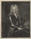 image of the page of the digitized material