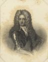 image of the page of the digitized material
