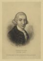 image of the page of the digitized material