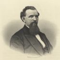 image of the page of the digitized material