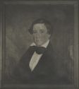 image of the page of the digitized material