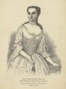 image of the page of the digitized material