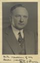 image of the page of the digitized material
