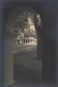 image of the page of the digitized material