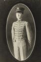 image of the page of the digitized material