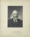 image of the page of the digitized material