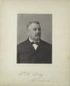 image of the page of the digitized material