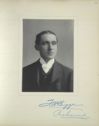 image of the page of the digitized material