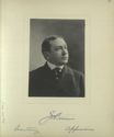 image of the page of the digitized material