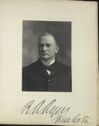 image of the page of the digitized material