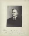 image of the page of the digitized material