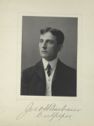 image of the page of the digitized material