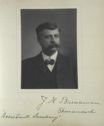 image of the page of the digitized material