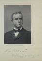 image of the page of the digitized material