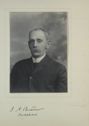 image of the page of the digitized material