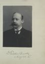 image of the page of the digitized material