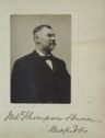 image of the page of the digitized material