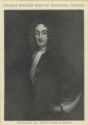 image of the page of the digitized material