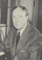 image of the page of the digitized material