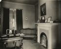 image of the page of the digitized material