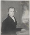image of the page of the digitized material