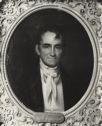 image of the page of the digitized material