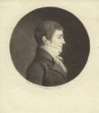 image of the page of the digitized material