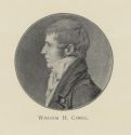 image of the page of the digitized material